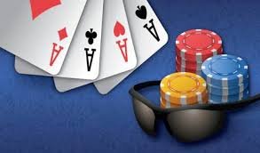 bet mart com