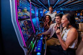 bet mart com