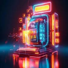 bet mart com
