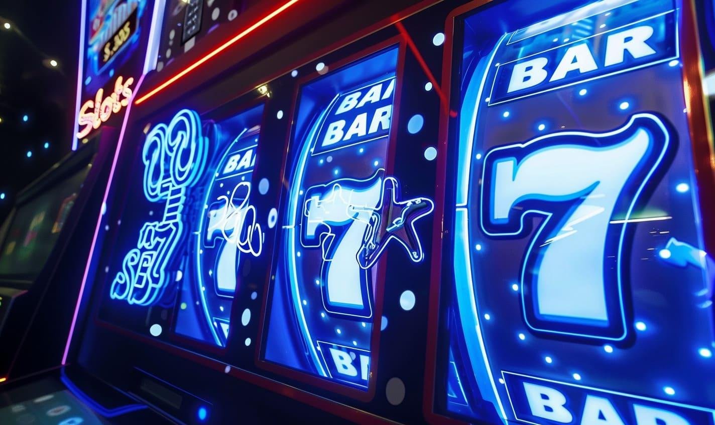 bet mart com