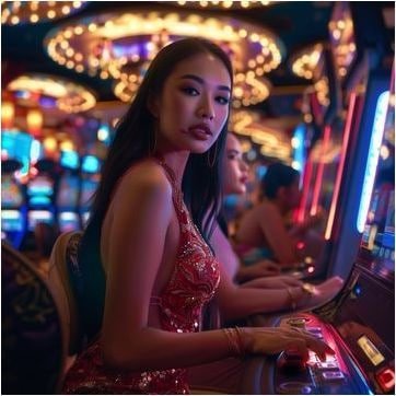 bet mart com