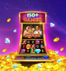 bet mart com