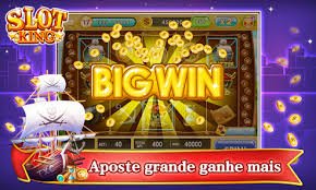 bet mart com