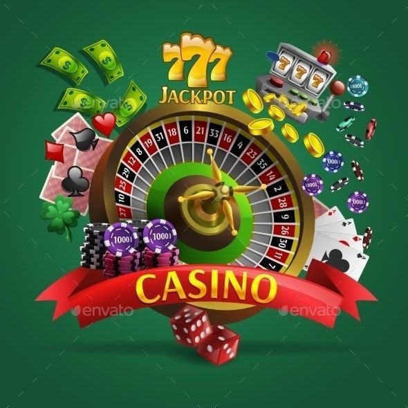 bet mart com