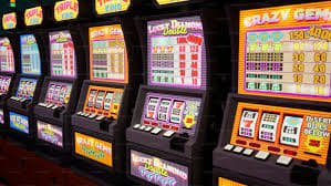 bet mart com