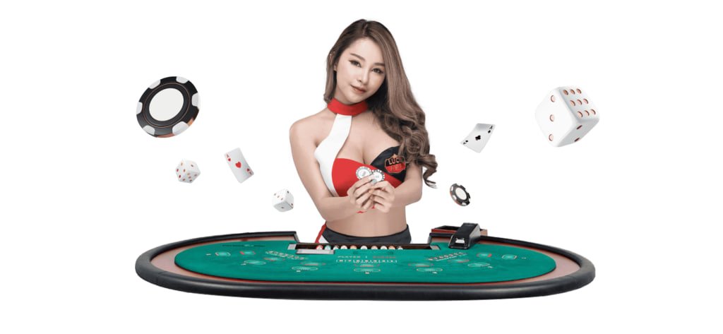 bet mart com