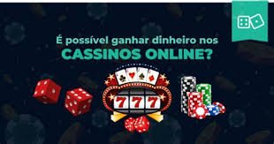 bet mart com
